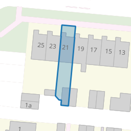 Perceel LWD00-D-6756