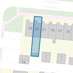 Perceel LWD00-D-6757