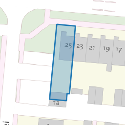 Perceel LWD00-D-6758