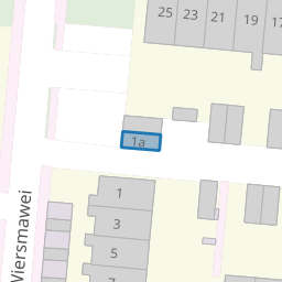 Perceel LWD00-D-6759