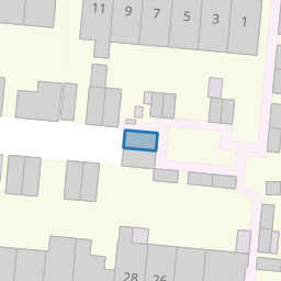 Perceel LWD00-D-6760