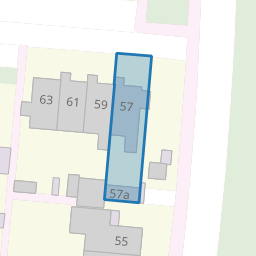 Perceel LWD00-D-6762