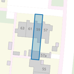 Perceel LWD00-D-6763