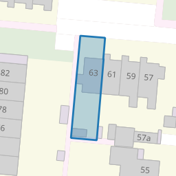 Perceel LWD00-D-6765