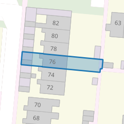 Perceel LWD00-D-6769