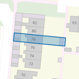 Perceel LWD00-D-6770