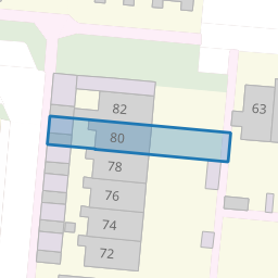 Perceel LWD00-D-6771