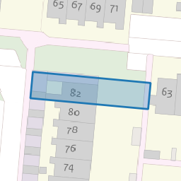 Perceel LWD00-D-6772