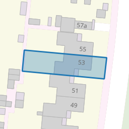 Perceel LWD00-D-6773