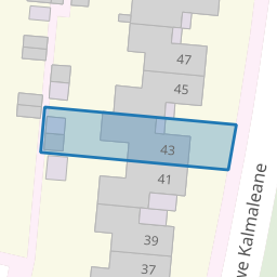 Perceel LWD00-D-6778