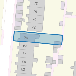 Perceel LWD00-D-6782