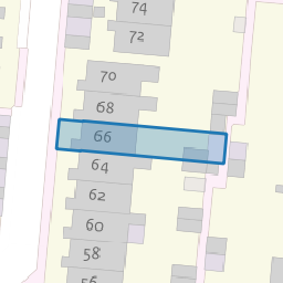 Perceel LWD00-D-6784