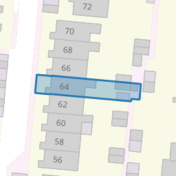 Perceel LWD00-D-6785