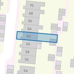 Perceel LWD00-D-6786