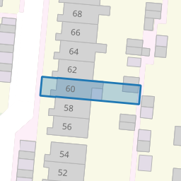 Perceel LWD00-D-6787