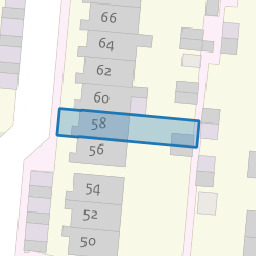 Perceel LWD00-D-6788