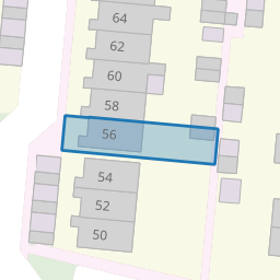 Perceel LWD00-D-6789