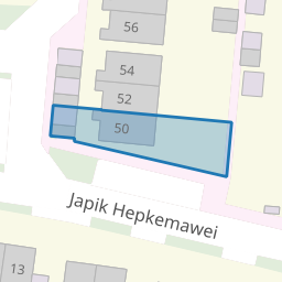 Perceel LWD00-D-6792