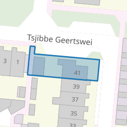 Perceel LWD00-D-6793