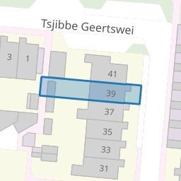 Perceel LWD00-D-6794