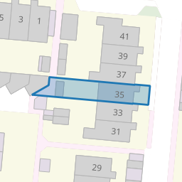 Perceel LWD00-D-6796