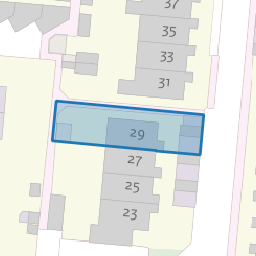 Perceel LWD00-D-6799