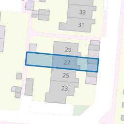 Perceel LWD00-D-6800