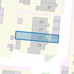 Perceel LWD00-D-6801