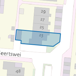 Perceel LWD00-D-6802