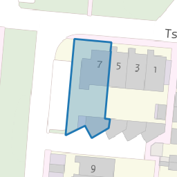 Perceel LWD00-D-6803