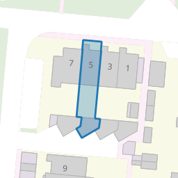 Perceel LWD00-D-6804