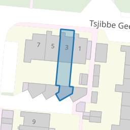 Perceel LWD00-D-6805