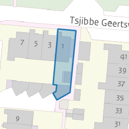 Perceel LWD00-D-6806