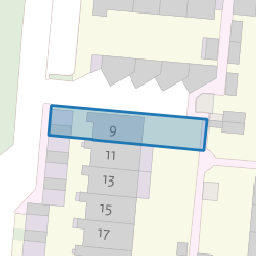 Perceel LWD00-D-6807