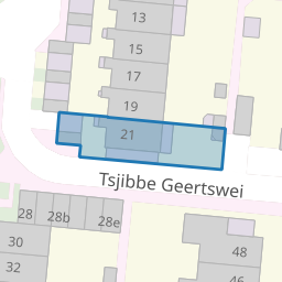 Perceel LWD00-D-6813