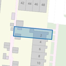 Perceel LWD00-D-6814