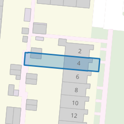 Perceel LWD00-D-6815