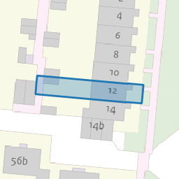 Perceel LWD00-D-6819