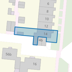 Perceel LWD00-D-6820