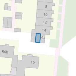 Perceel LWD00-D-6821