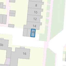 Perceel LWD00-D-6822