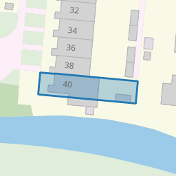 Perceel LWD00-D-6823