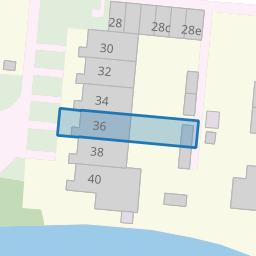 Perceel LWD00-D-6825