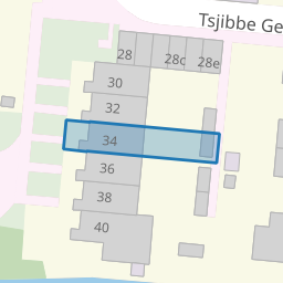 Perceel LWD00-D-6826