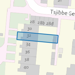 Perceel LWD00-D-6827