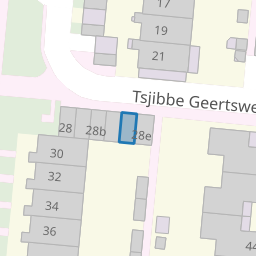 Perceel LWD00-D-6829