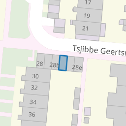 Perceel LWD00-D-6830