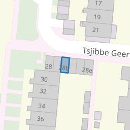 Perceel LWD00-D-6831