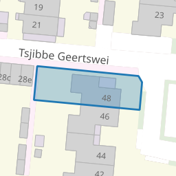 Perceel LWD00-D-6834