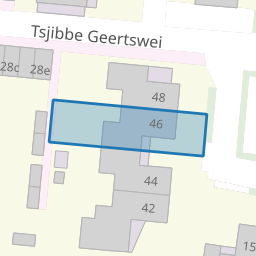 Perceel LWD00-D-6835